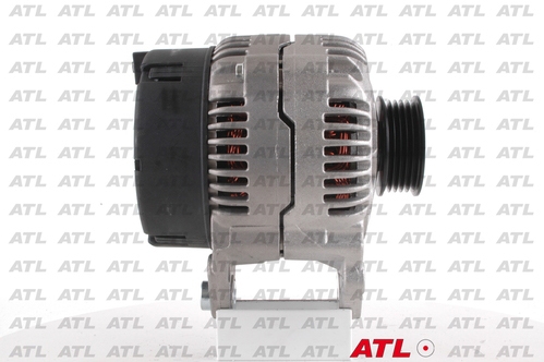 ATL Autotechnik L 42 020 Generator